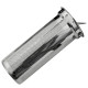 Perforated body for a gin basket 60 mm в Элисте