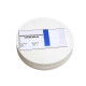 Ashless filters "Blue Tape" d-70 mm в Элисте