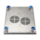 Induction hob iPlate "ALINA" 3500 W в Элисте