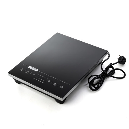 Induction hob iPlate "YZ-T24" 2000 W в Элисте