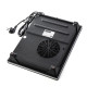 Induction hob iPlate "YZ-T24" 2000 W в Элисте
