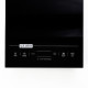 Induction hob iPlate "YZ-T24" 2000 W в Элисте