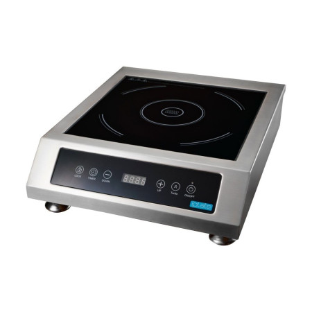 Induction hob iPlate "ALINA" 3500 W в Элисте