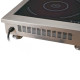Induction hob iPlate "ALINA" 3500 W в Элисте