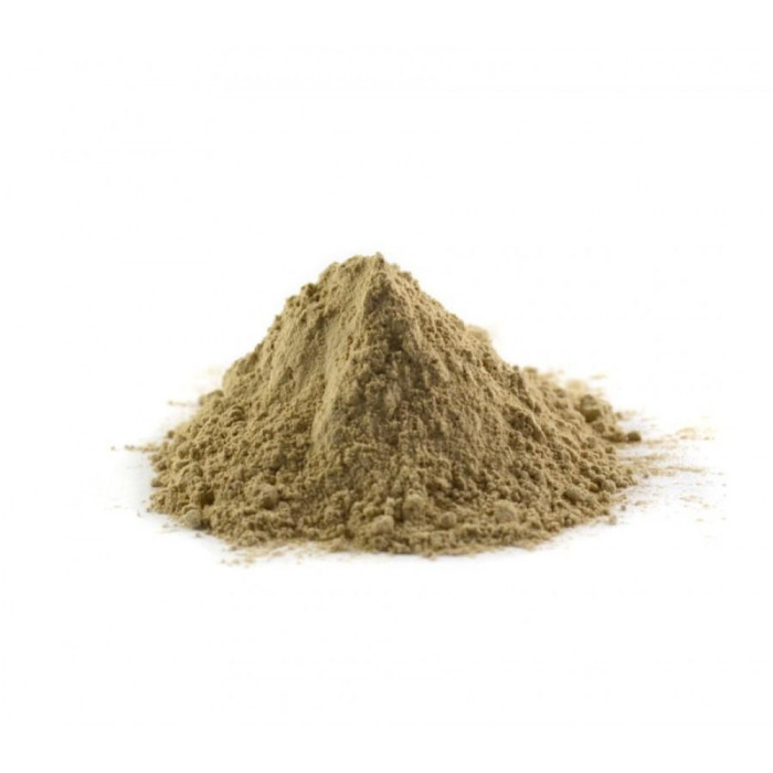 Amylosubtilin (1000 gr) в Элисте