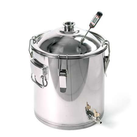 Alembic "Gorilych" 30/350/t CLAMP 2 inches в Элисте