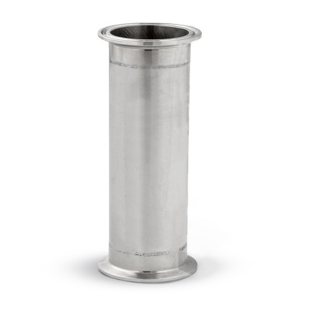 Kings 30 cm with CLAMP 2 inches в Элисте