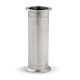 Kings 30 cm with CLAMP 2 inches в Элисте