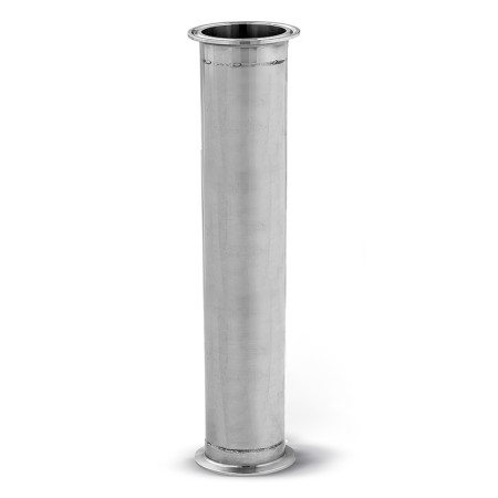 Kings 40 cm with CLAMP 2 inches в Элисте