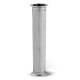 Kings 40 cm with CLAMP 2 inches в Элисте