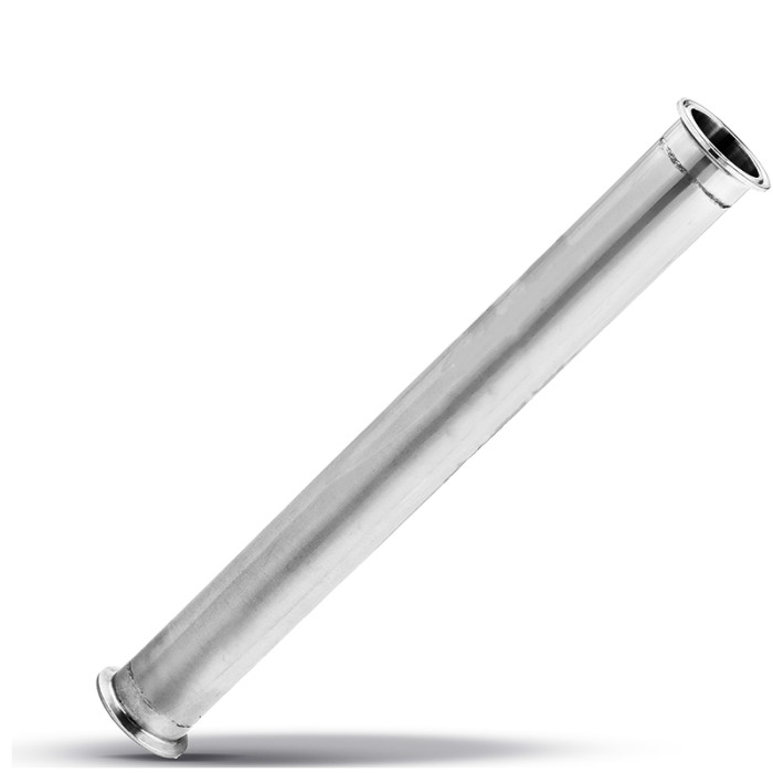 Kings 50 cm with CLAMP 2 inches в Элисте