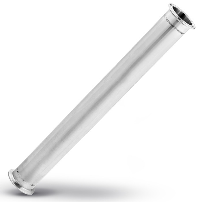 Kings 60 cm with CLAMP 2 inches в Элисте