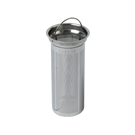 Perforated body for a gin basket 60 mm в Элисте