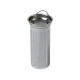 Perforated body for a gin basket 60 mm в Элисте
