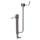 "Parrot" fortress control device KLAMP 1,5 inches в Элисте