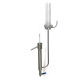"Parrot" fortress control device KLAMP 1,5 inches в Элисте