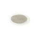 Silicone joint gasket CLAMP (2 inches) в Элисте