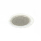 Silicone joint gasket CLAMP (1,5 inches) with mesh в Элисте