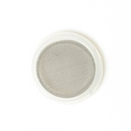 Silicone joint gasket CLAMP (2 inches) в Элисте