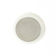 Silicone joint gasket CLAMP (2 inches) в Элисте