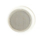 Silicone joint gasket CLAMP (1,5 inches) with mesh в Элисте