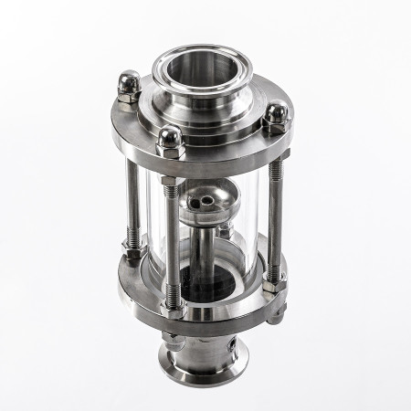 Diopter CLAMP 1.5 inches with selection unit в Элисте