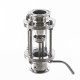Diopter CLAMP (2 inches) with selection unit в Элисте