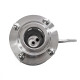 Diopter CLAMP (2 inches) with selection unit в Элисте