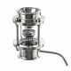 Diopter CLAMP (3 inches) with selection unit в Элисте
