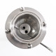 Diopter CLAMP (3 inches) with selection unit в Элисте