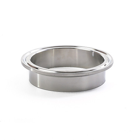 Flange CLAMP 3 inch welded в Элисте