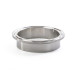 Flange CLAMP 3 inch welded в Элисте