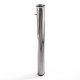 Drawer side 75 cm with CLAMP 3 inches for thermometer в Элисте