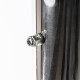 Drawer side 75 cm with CLAMP 3 inches for thermometer в Элисте