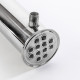 Cooler shell and tube CLAMP 3 inches в Элисте