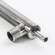 Aftercooler "Gorilych" fitting 8 mm в Элисте