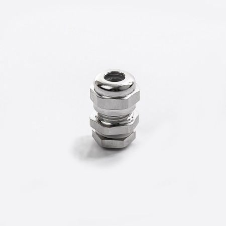 Thermometer nipple (M8) в Элисте