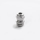 Thermometer nipple (M8) в Элисте
