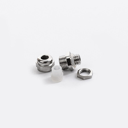 Thermometer nipple (M8) в Элисте