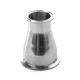 Transition CLAMP / CLAMP (2 inches / 3 inches) в Элисте