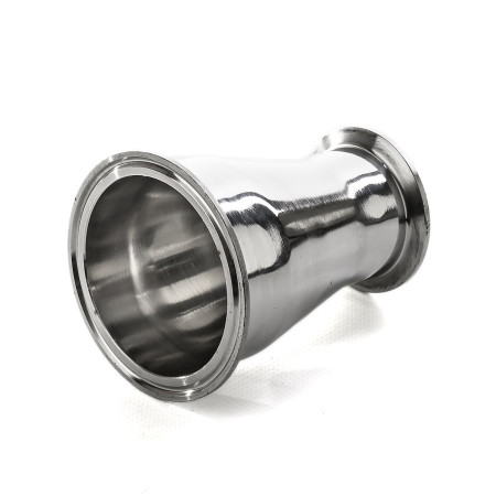 Transition CLAMP / CLAMP (2 inches / 3 inches) в Элисте