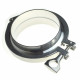 Clamp connection 2 inches в Элисте