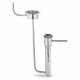 "Parrot" fortress control device KLAMP 2 inches в Элисте