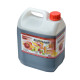 Concentrated juice "Apple" 5 kg в Элисте