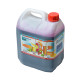 Concentrated juice "Blackcurrant" 5 kg в Элисте