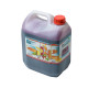 Concentrated juice "Chokeberry" 5 kg в Элисте