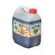 Concentrated juice "White grapes" 5 kg в Элисте