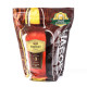 Set for making whiskey "Whisky original" в Элисте