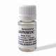 Food flavor to moonshine "Apricot" 10 ml в Элисте