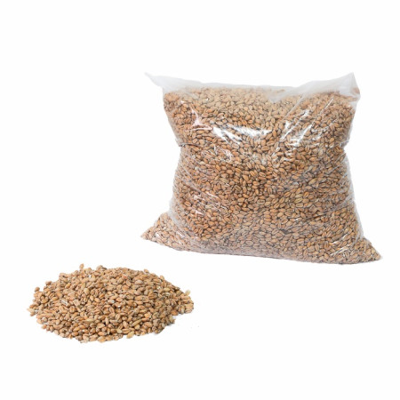 Солод пшеничный (1 кг) в Элисте